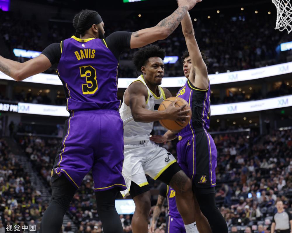 战术体系上 战术体系上