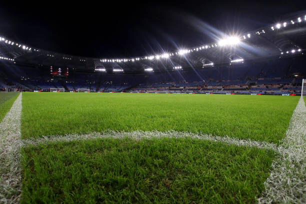 自己脚踝恢 自己脚踝恢