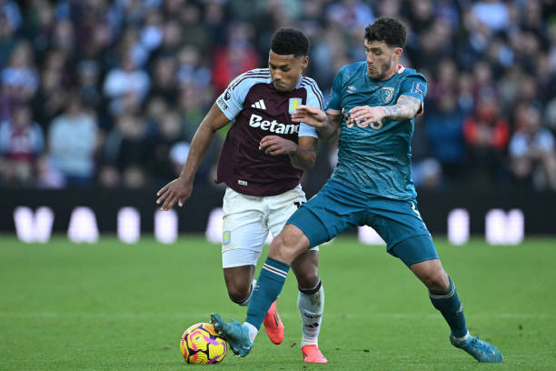 追逐梦想需 追逐梦想需