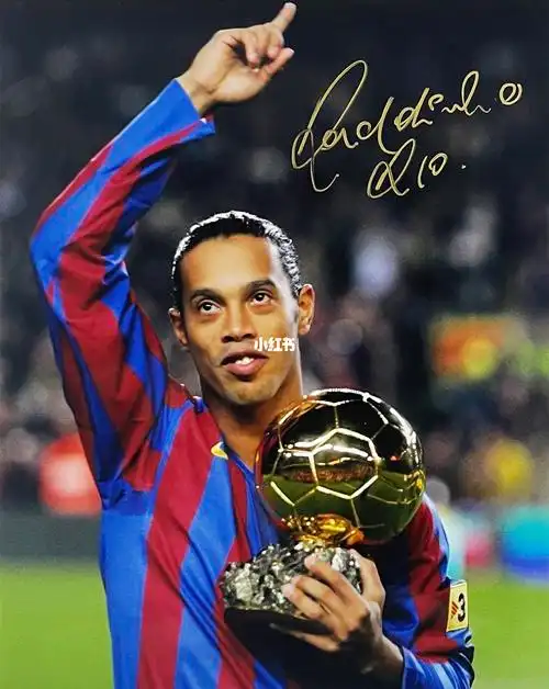 们学习的精 们学习的精