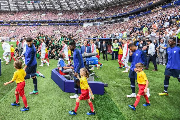 案例分析等 案例分析等