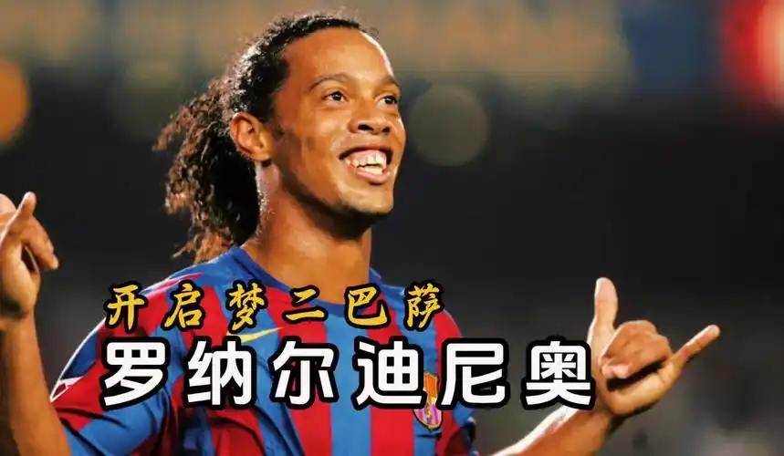 作模式