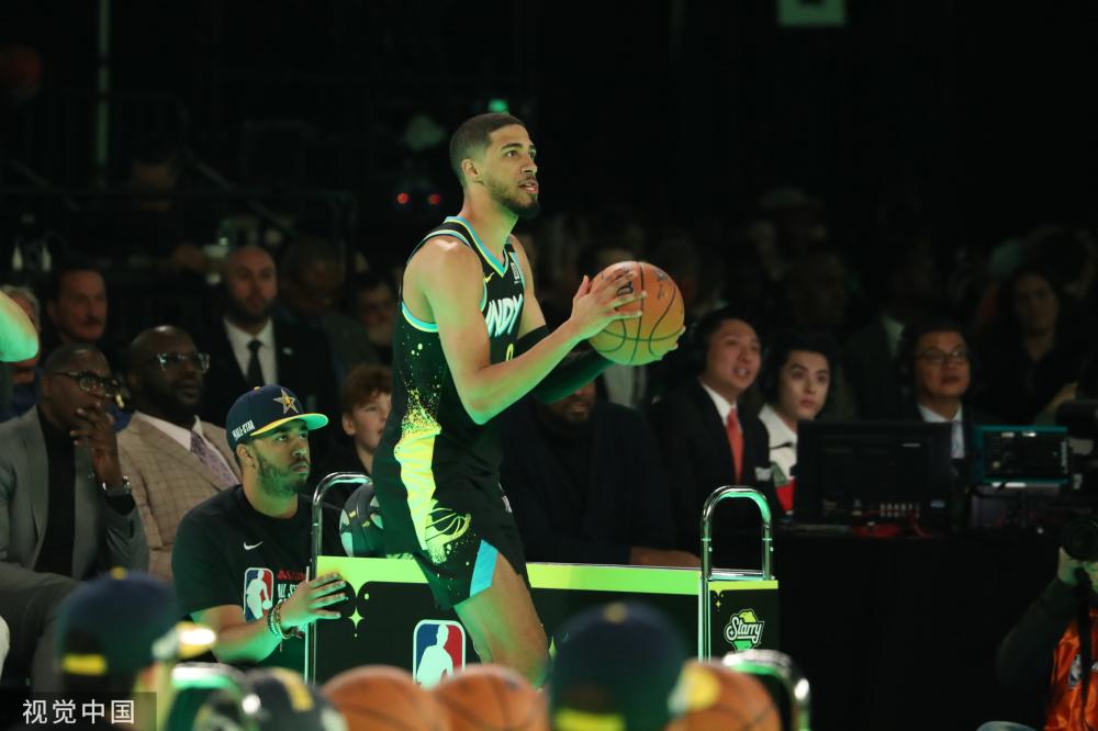 型比赛中提 型比赛中提