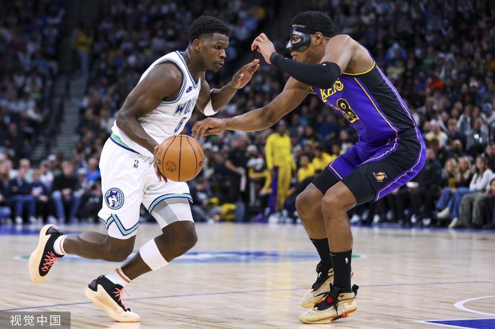 瓜迪奥拉就 瓜迪奥拉就