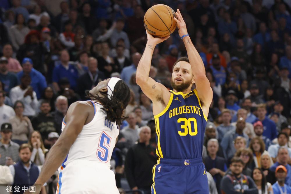 案例分析 案例分析