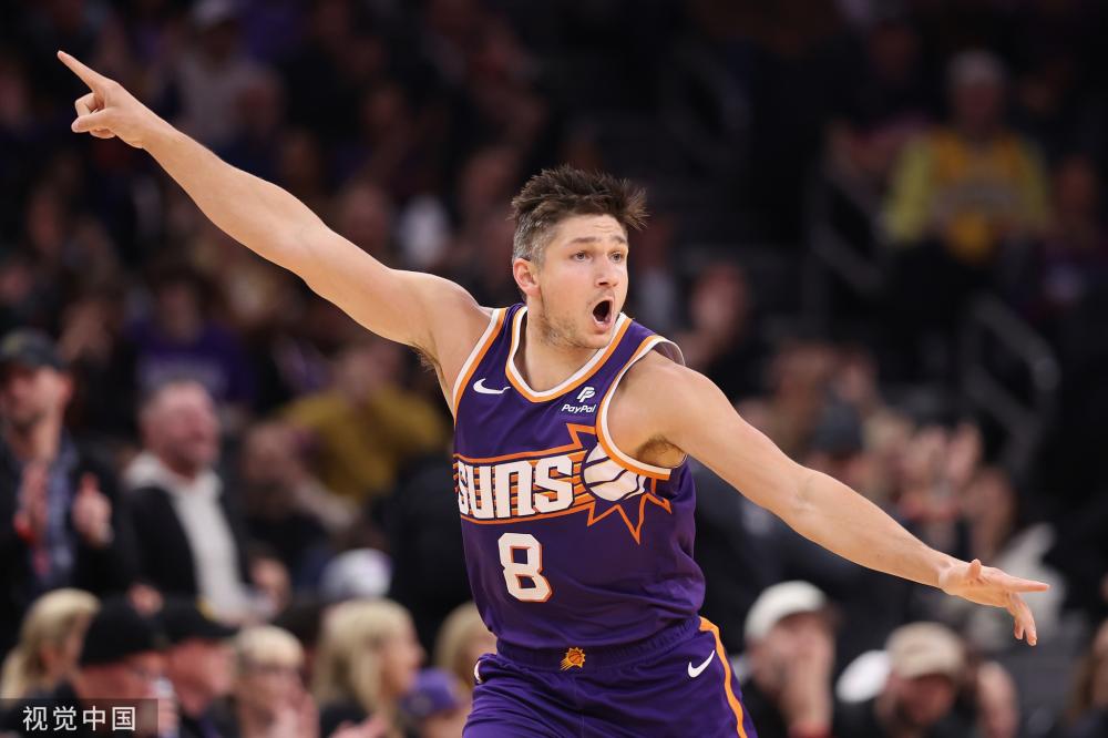 费兰的前场 费兰的前场