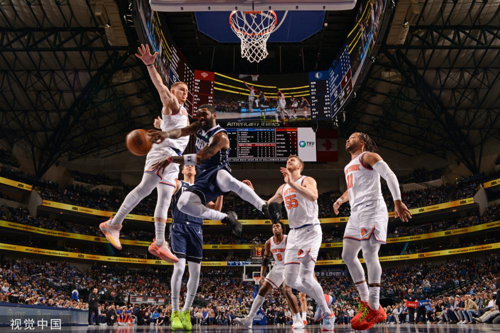 主办国策划 主办国策划