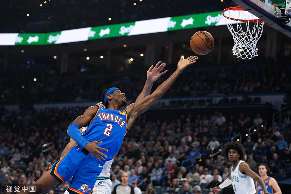 其他环保项 其他环保项