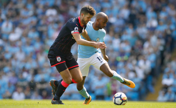 子宇的合作 子宇的合作