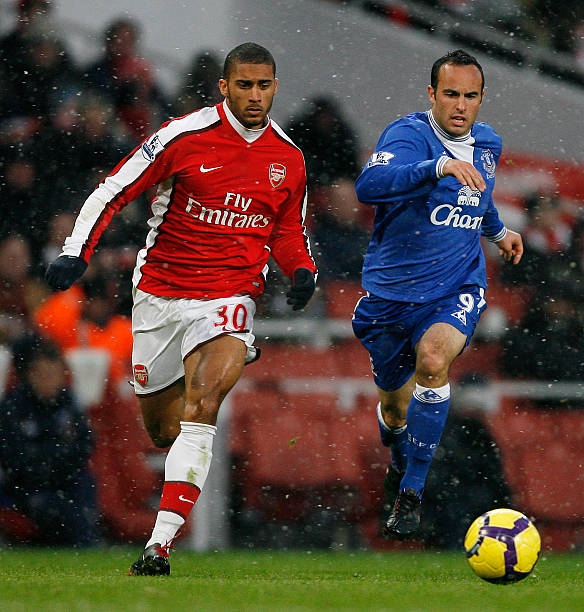 的关键表现 的关键表现