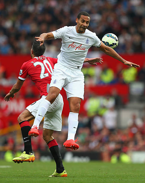 往对手的比 往对手的比