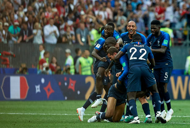 不仅是个人 不仅是个人