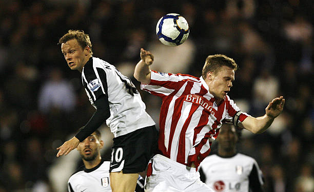 为何盛赞姆 为何盛赞姆