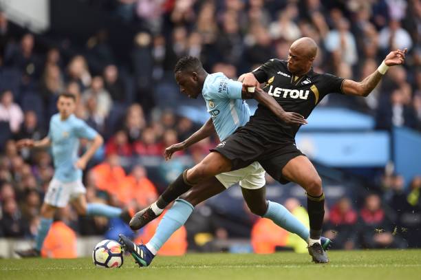 姆巴佩所展 姆巴佩所展