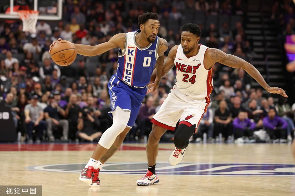 英超俱乐部 英超俱乐部