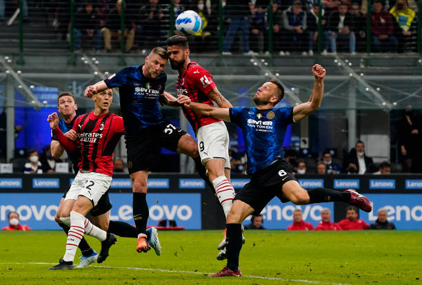 车牌的车主 车牌的车主