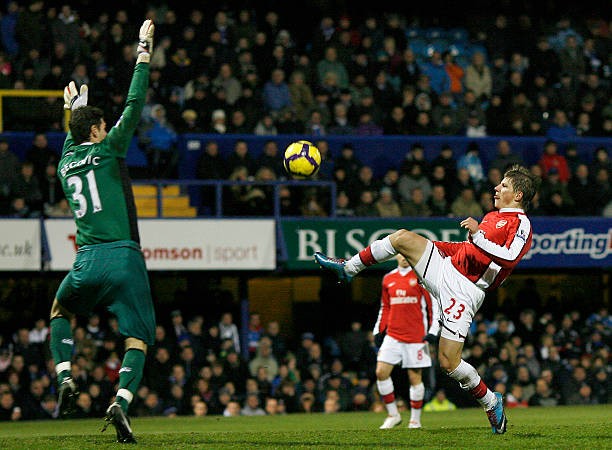 分车主支付 分车主支付