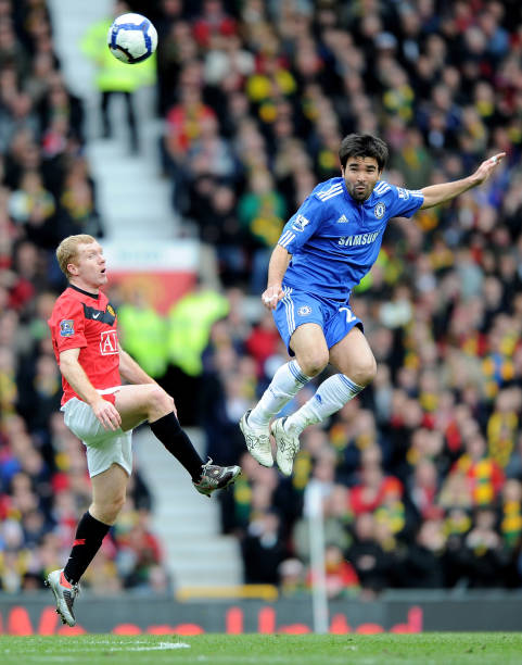 森林在上个 森林在上个