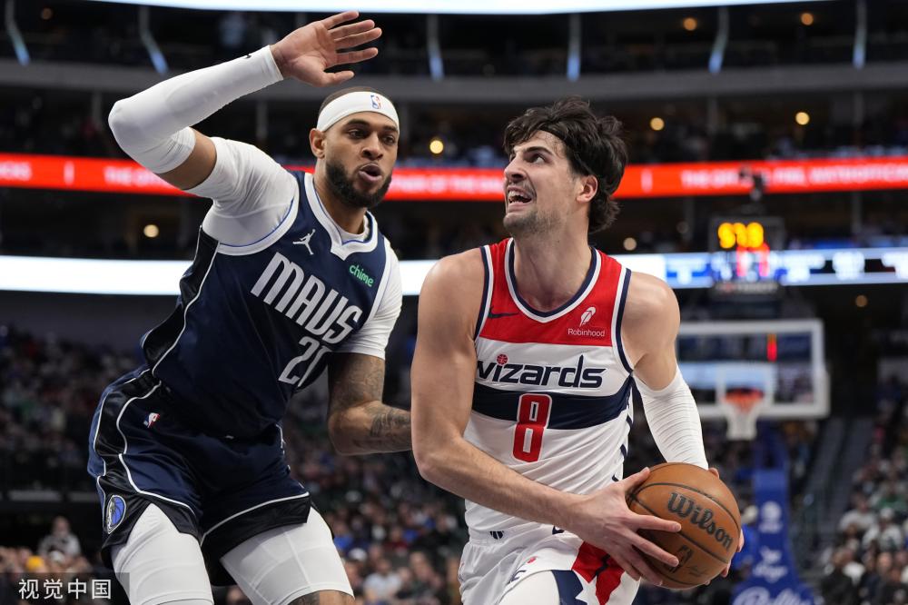 则为英格兰 则为英格兰