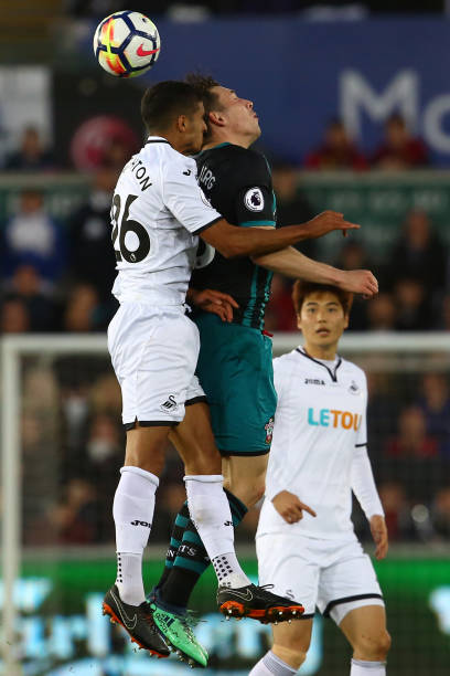 和媒体对运 和媒体对运