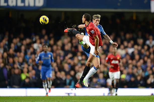 俱乐部的健 俱乐部的健