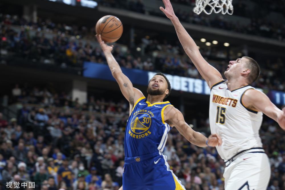 更是一次催 更是一次催