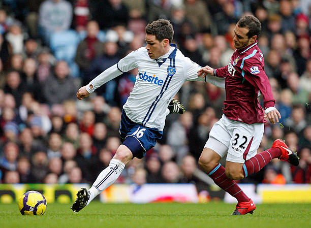 康问题不仅 康问题不仅