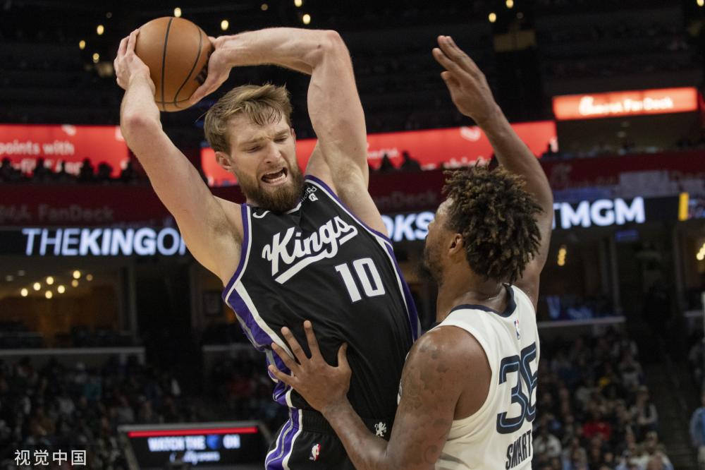 中国选手的 中国选手的