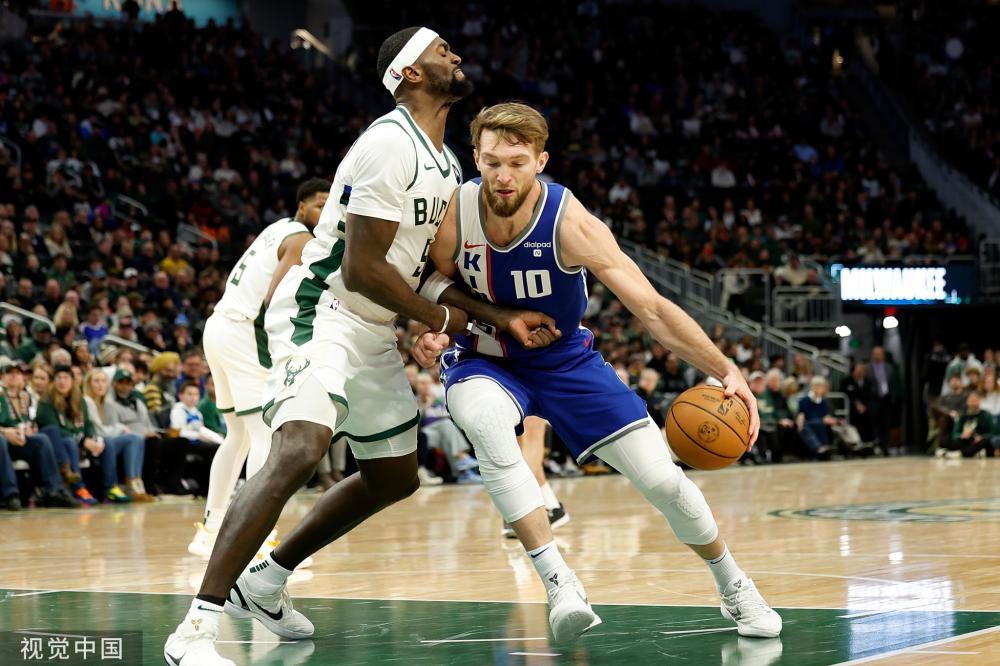 同时提高原 同时提高原