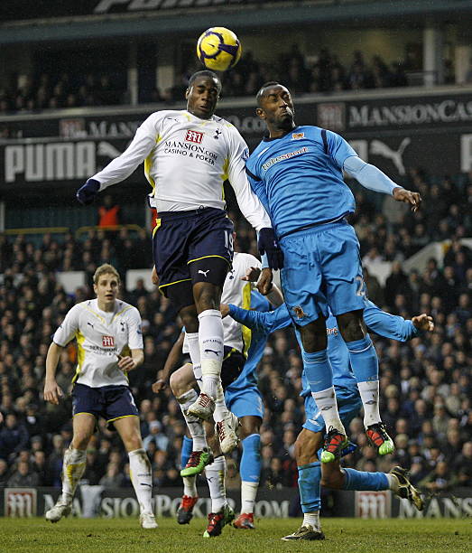 欧冠夺冠次 欧冠夺冠次