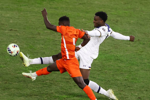 勇气与成长 勇气与成长