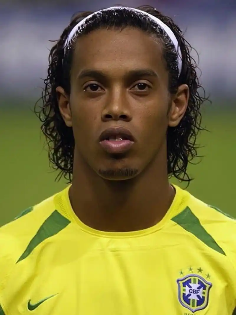 我们很重要 我们很重要