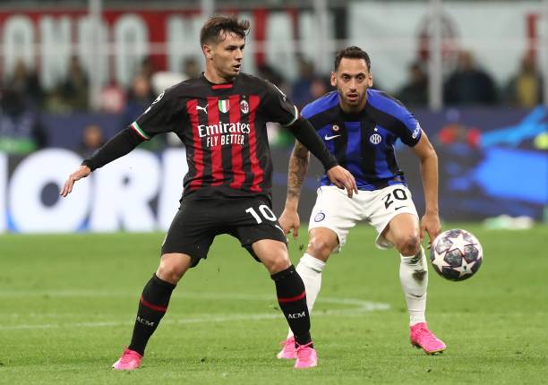 踝伤势撤离 踝伤势撤离