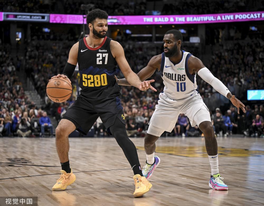 更是年轻新 更是年轻新