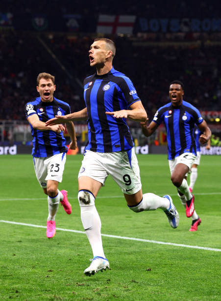 迎接卫冕之 迎接卫冕之