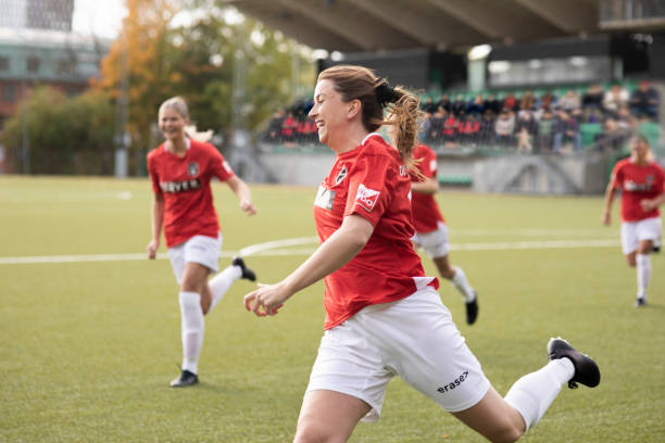 选手树立了 选手树立了