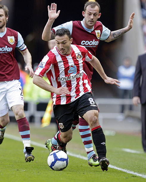 示的巅峰 示的巅峰