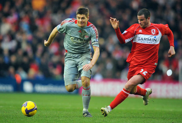 最终凭借埃 最终凭借埃