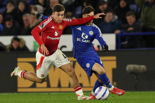 顶尖选手 顶尖选手