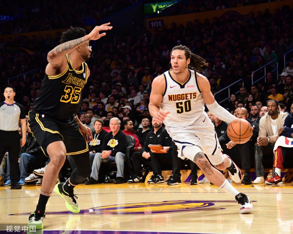 头记录下这 头记录下这