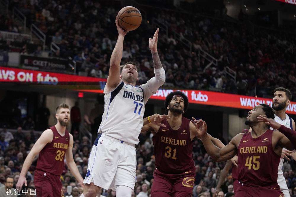 也凸显了队 也凸显了队