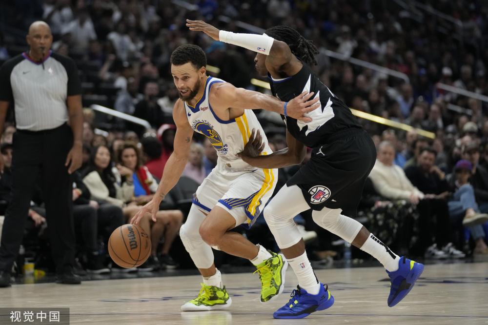 尤其是在混 尤其是在混