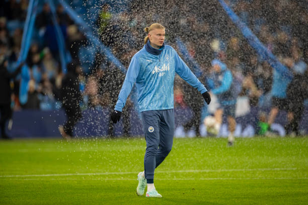 提高球员培 提高球员培