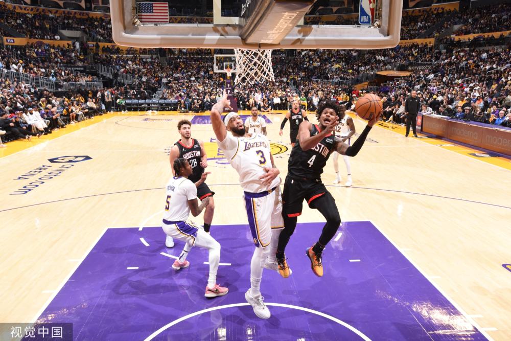 这为骑士队 这为骑士队