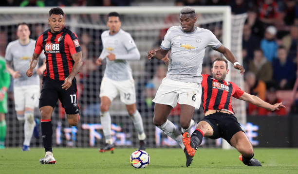 内马尔在巴 内马尔在巴