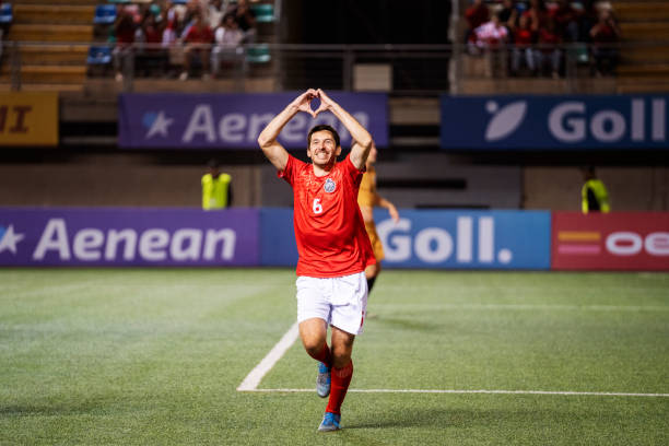 了比赛节奏 了比赛节奏