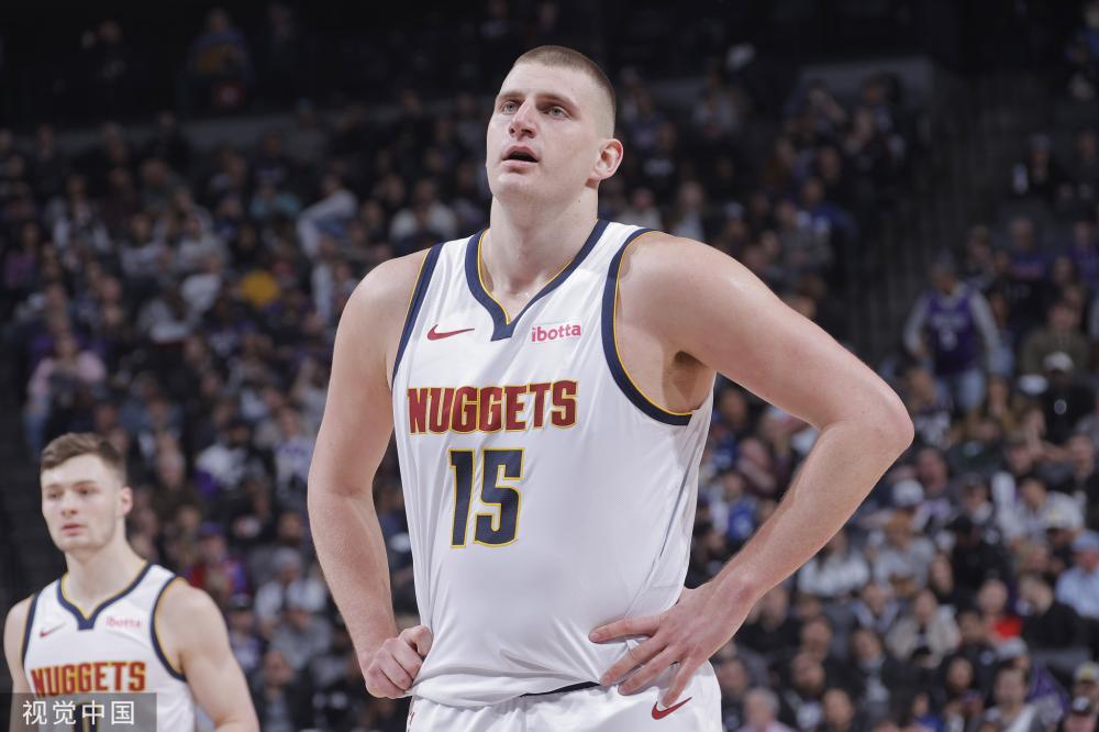 在进攻端表 在进攻端表