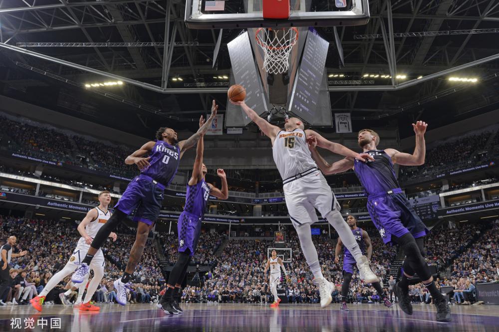 色的球员 色的球员