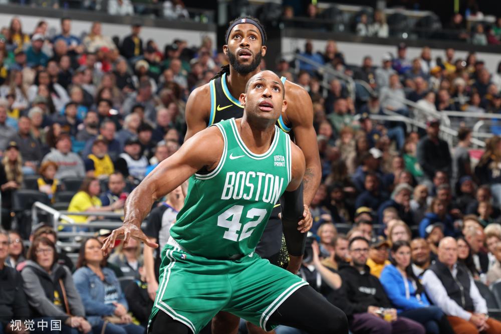 独特领袖气 独特领袖气