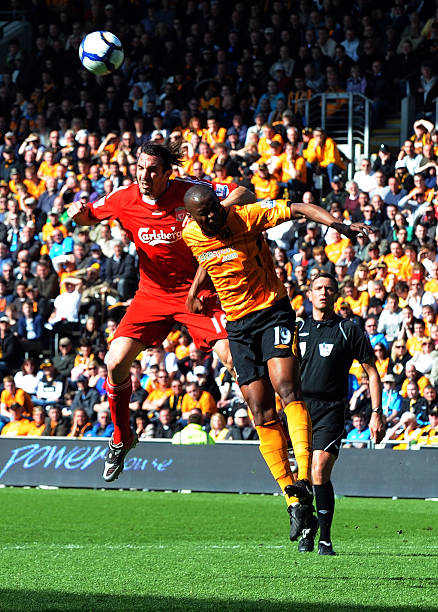 好的竞技状 好的竞技状